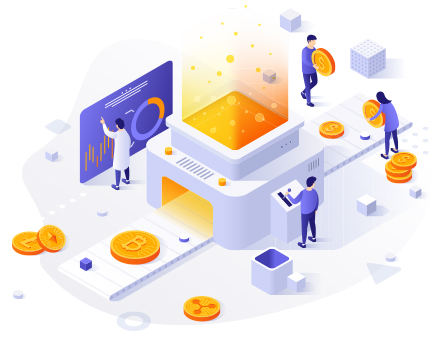 E-Commerce Marketplace Challenges and Solutions