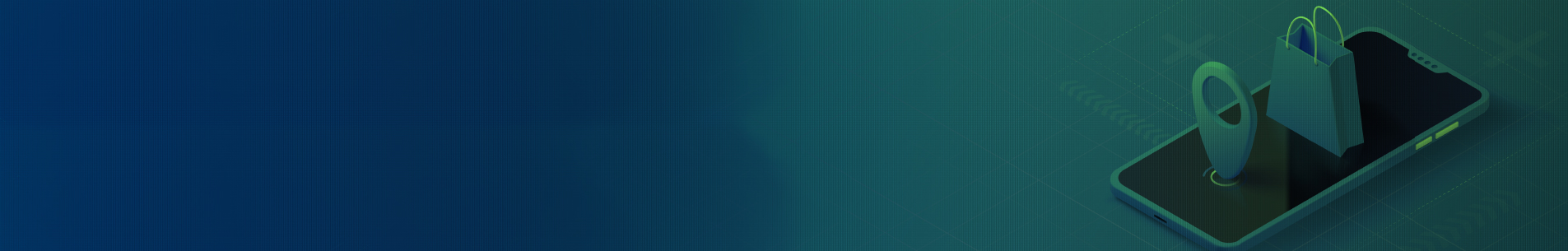 E-commerce-Marketplace-banner