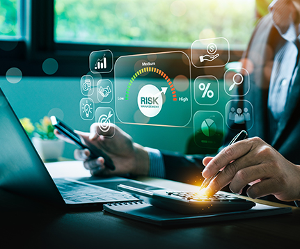 Features and benefits of Unified Threat Management Solutions