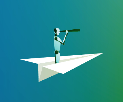 Future of Artificial Intelligence