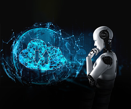 Future-of-Cloud-Security