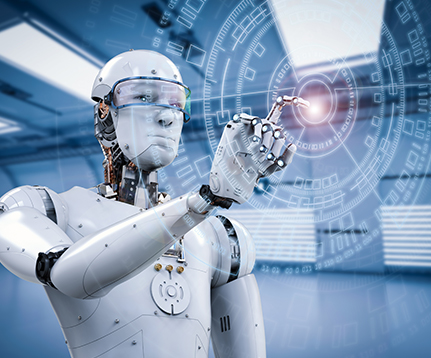 Growing application across industries
