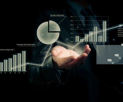 HM Big Data Analytics