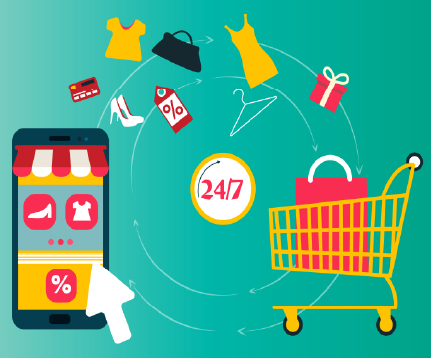 How Beacon technology helps