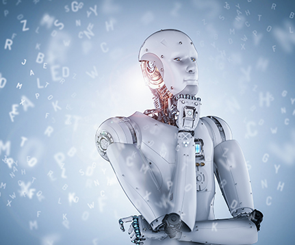 How Intelligent Automation