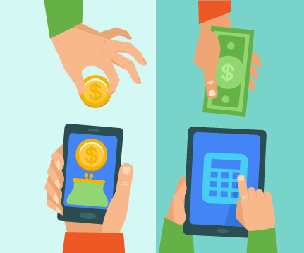 How Peer to Peer Lending Works