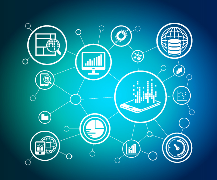 How Security Analytics Works