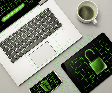 How to detect and prevent botnet attacks