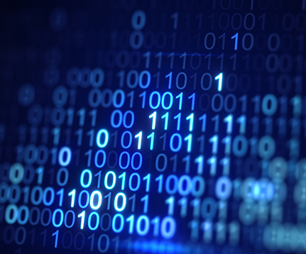How to implement Bimodal IT