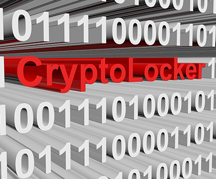 How to protect yourselves from Ransomware Attacks