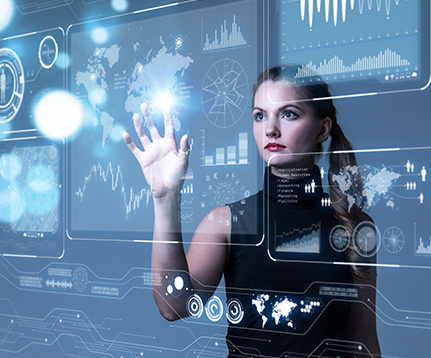 Key Challenges of Wearables