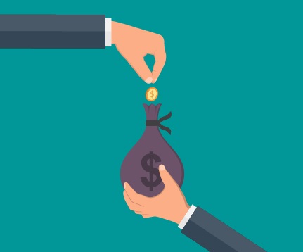 Key advantages of Peer to Peer Lending