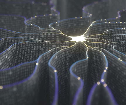 LSTM solves unstable gradients in RNNs