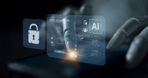 Launch of Happiest Minds’ WATCH360, an AI-infused packaged offering for Managed Infrastructure Services