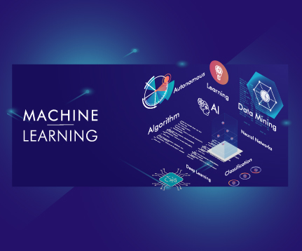 Machine Learning Methods