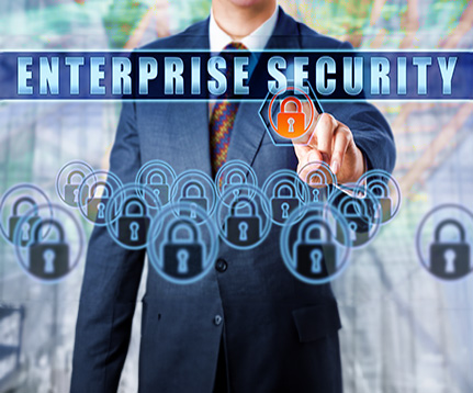 Objectives of Adaptive Security