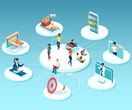 Omni-Channel-strategy-1