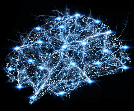 RNN-LSTM-introduction