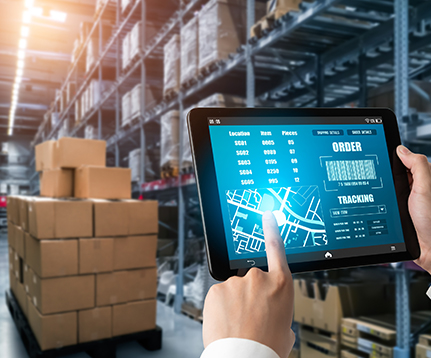 Real-Time-Store-Monitoring