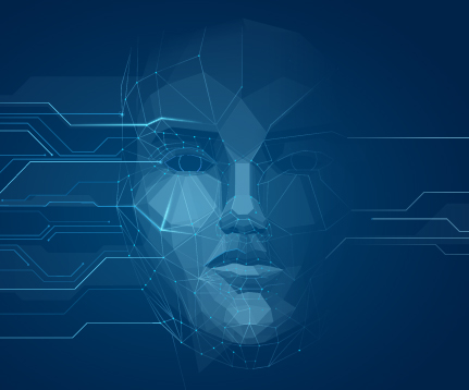 Reinforcement Learning