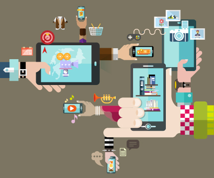 Relevance of Beacon Analytics