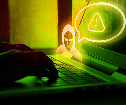 Security Solutions