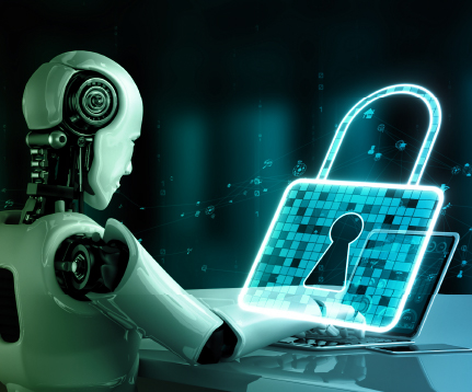 Significance of Cyber Threat Intelligence
