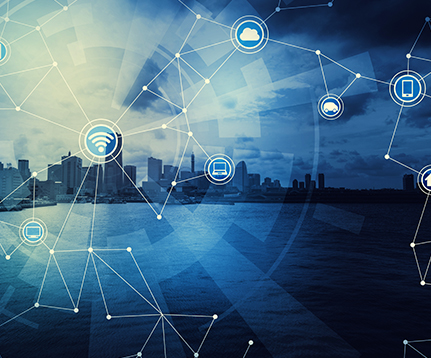Significance of The Device Mesh