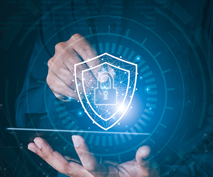 Significance of Unified Threat Management Security