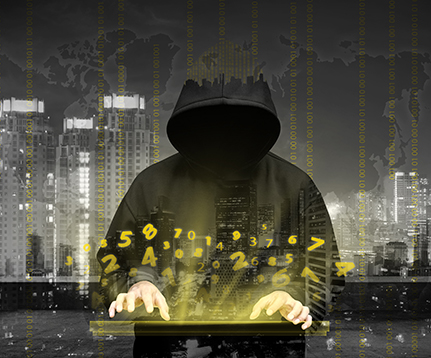 Target and Implications of Ransomware Attacks