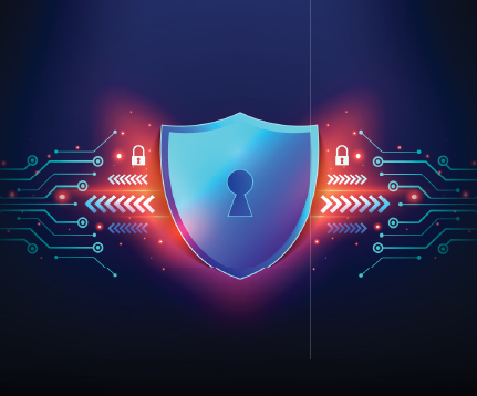 The Cyber Threat Intelligence Cycle