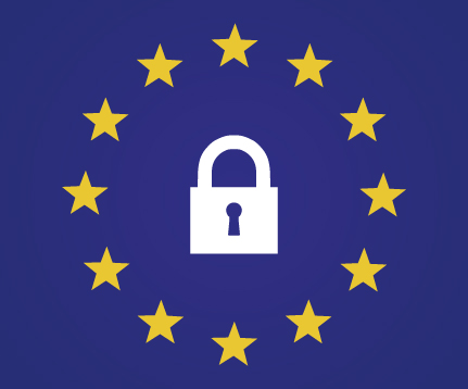 Ways in which GDPR