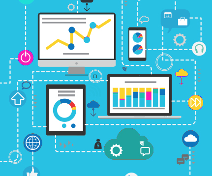What Is Microservices