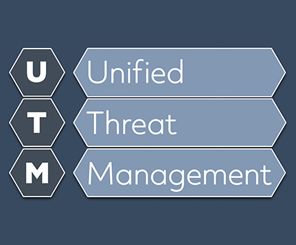 What Unified Threat Management