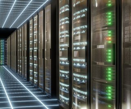 What is Bimodal IT