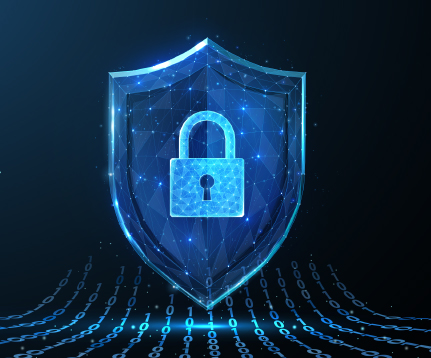 What is Cyber Risk