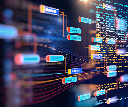 What is Data Visualization