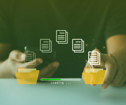 What is Database Migration