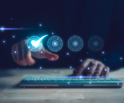 What is DevOps