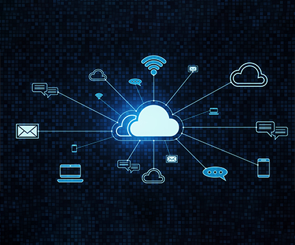 What is Industrial iot