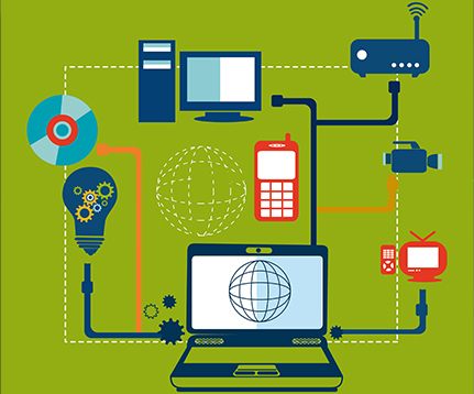 What is IoT