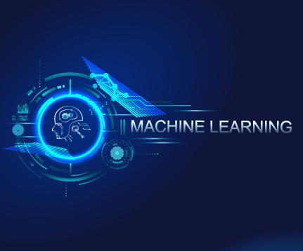 What is Machine Learning
