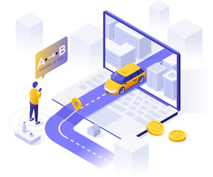 What is Market Place