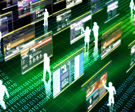 What is Real Time Store Monitoring