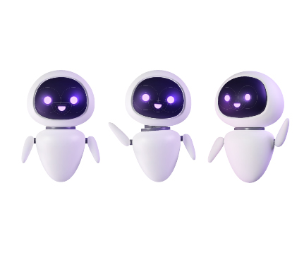 What is a Chatbot
