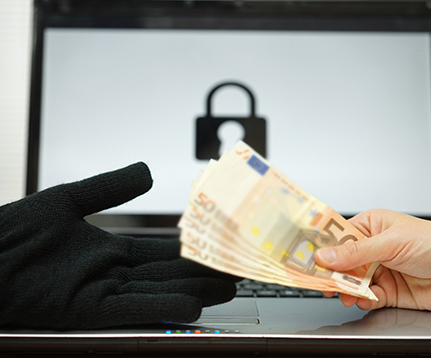 What is a Ransomware Attack