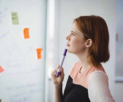 What is ssbi