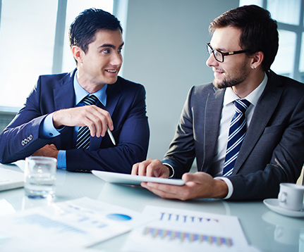 Why business needs Bimodal IT