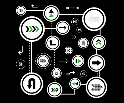 Why is Big Data important