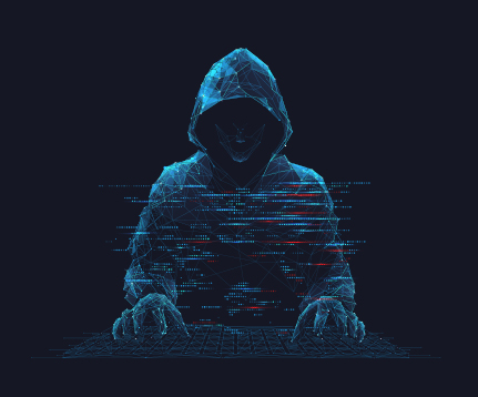 Why is Cyber Risk Management